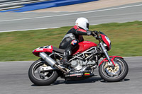18-to-20th-november-2013;28th-to-30th-march-2015;Jerez;event-digital-images;motorbikes;no-limits;peter-wileman-photography;trackday;trackday-digital-images