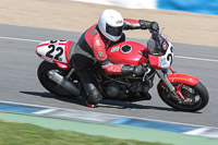 18-to-20th-november-2013;28th-to-30th-march-2015;Jerez;event-digital-images;motorbikes;no-limits;peter-wileman-photography;trackday;trackday-digital-images