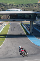 18-to-20th-november-2013;28th-to-30th-march-2015;Jerez;event-digital-images;motorbikes;no-limits;peter-wileman-photography;trackday;trackday-digital-images
