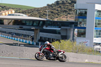 18-to-20th-november-2013;28th-to-30th-march-2015;Jerez;event-digital-images;motorbikes;no-limits;peter-wileman-photography;trackday;trackday-digital-images