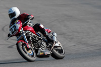 18-to-20th-november-2013;28th-to-30th-march-2015;Jerez;event-digital-images;motorbikes;no-limits;peter-wileman-photography;trackday;trackday-digital-images