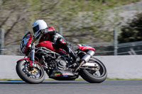 18-to-20th-november-2013;28th-to-30th-march-2015;Jerez;event-digital-images;motorbikes;no-limits;peter-wileman-photography;trackday;trackday-digital-images