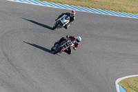 18-to-20th-november-2013;28th-to-30th-march-2015;Jerez;event-digital-images;motorbikes;no-limits;peter-wileman-photography;trackday;trackday-digital-images