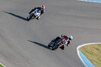 18-to-20th-november-2013;28th-to-30th-march-2015;Jerez;event-digital-images;motorbikes;no-limits;peter-wileman-photography;trackday;trackday-digital-images