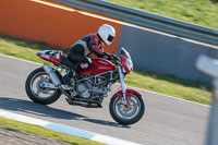 18-to-20th-november-2013;28th-to-30th-march-2015;Jerez;event-digital-images;motorbikes;no-limits;peter-wileman-photography;trackday;trackday-digital-images