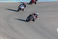18-to-20th-november-2013;28th-to-30th-march-2015;Jerez;event-digital-images;motorbikes;no-limits;peter-wileman-photography;trackday;trackday-digital-images