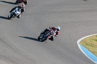 18-to-20th-november-2013;28th-to-30th-march-2015;Jerez;event-digital-images;motorbikes;no-limits;peter-wileman-photography;trackday;trackday-digital-images