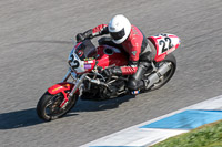 18-to-20th-november-2013;28th-to-30th-march-2015;Jerez;event-digital-images;motorbikes;no-limits;peter-wileman-photography;trackday;trackday-digital-images