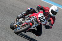 28th-to-30th-march-2015;Jerez;event-digital-images;motorbikes;no-limits;peter-wileman-photography;trackday;trackday-digital-images