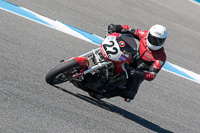 28th-to-30th-march-2015;Jerez;event-digital-images;motorbikes;no-limits;peter-wileman-photography;trackday;trackday-digital-images