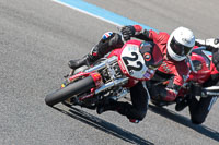 28th-to-30th-march-2015;Jerez;event-digital-images;motorbikes;no-limits;peter-wileman-photography;trackday;trackday-digital-images