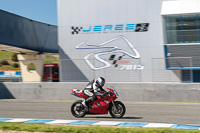 28th-to-30th-march-2015;Jerez;event-digital-images;motorbikes;no-limits;peter-wileman-photography;trackday;trackday-digital-images