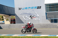 28th-to-30th-march-2015;Jerez;event-digital-images;motorbikes;no-limits;peter-wileman-photography;trackday;trackday-digital-images