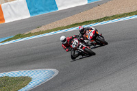 28th-to-30th-march-2015;Jerez;event-digital-images;motorbikes;no-limits;peter-wileman-photography;trackday;trackday-digital-images