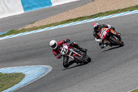 28th-to-30th-march-2015;Jerez;event-digital-images;motorbikes;no-limits;peter-wileman-photography;trackday;trackday-digital-images