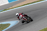 28th-to-30th-march-2015;Jerez;event-digital-images;motorbikes;no-limits;peter-wileman-photography;trackday;trackday-digital-images