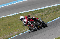 28th-to-30th-march-2015;Jerez;event-digital-images;motorbikes;no-limits;peter-wileman-photography;trackday;trackday-digital-images