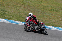 28th-to-30th-march-2015;Jerez;event-digital-images;motorbikes;no-limits;peter-wileman-photography;trackday;trackday-digital-images