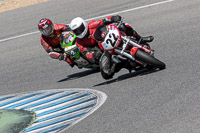28th-to-30th-march-2015;Jerez;event-digital-images;motorbikes;no-limits;peter-wileman-photography;trackday;trackday-digital-images