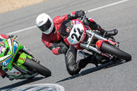 28th-to-30th-march-2015;Jerez;event-digital-images;motorbikes;no-limits;peter-wileman-photography;trackday;trackday-digital-images