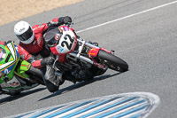 28th-to-30th-march-2015;Jerez;event-digital-images;motorbikes;no-limits;peter-wileman-photography;trackday;trackday-digital-images