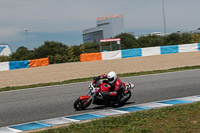 28th-to-30th-march-2015;Jerez;event-digital-images;motorbikes;no-limits;peter-wileman-photography;trackday;trackday-digital-images
