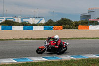 28th-to-30th-march-2015;Jerez;event-digital-images;motorbikes;no-limits;peter-wileman-photography;trackday;trackday-digital-images