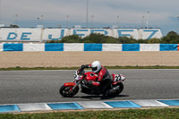 28th-to-30th-march-2015;Jerez;event-digital-images;motorbikes;no-limits;peter-wileman-photography;trackday;trackday-digital-images