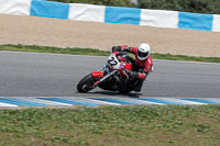 28th-to-30th-march-2015;Jerez;event-digital-images;motorbikes;no-limits;peter-wileman-photography;trackday;trackday-digital-images
