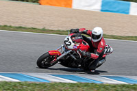 28th-to-30th-march-2015;Jerez;event-digital-images;motorbikes;no-limits;peter-wileman-photography;trackday;trackday-digital-images