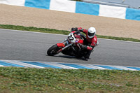 28th-to-30th-march-2015;Jerez;event-digital-images;motorbikes;no-limits;peter-wileman-photography;trackday;trackday-digital-images