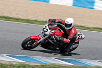 28th-to-30th-march-2015;Jerez;event-digital-images;motorbikes;no-limits;peter-wileman-photography;trackday;trackday-digital-images
