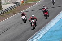 28th-to-30th-march-2015;Jerez;event-digital-images;motorbikes;no-limits;peter-wileman-photography;trackday;trackday-digital-images