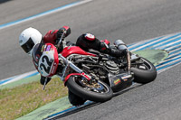 28th-to-30th-march-2015;Jerez;event-digital-images;motorbikes;no-limits;peter-wileman-photography;trackday;trackday-digital-images