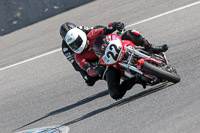 28th-to-30th-march-2015;Jerez;event-digital-images;motorbikes;no-limits;peter-wileman-photography;trackday;trackday-digital-images