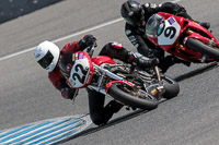 28th-to-30th-march-2015;Jerez;event-digital-images;motorbikes;no-limits;peter-wileman-photography;trackday;trackday-digital-images