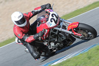 28th-to-30th-march-2015;Jerez;event-digital-images;motorbikes;no-limits;peter-wileman-photography;trackday;trackday-digital-images
