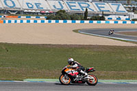 18-to-20th-november-2013;28th-to-30th-march-2015;Jerez;event-digital-images;motorbikes;no-limits;peter-wileman-photography;trackday;trackday-digital-images