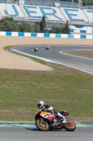 18-to-20th-november-2013;28th-to-30th-march-2015;Jerez;event-digital-images;motorbikes;no-limits;peter-wileman-photography;trackday;trackday-digital-images