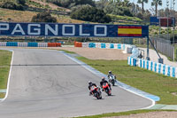 18-to-20th-november-2013;28th-to-30th-march-2015;Jerez;event-digital-images;motorbikes;no-limits;peter-wileman-photography;trackday;trackday-digital-images