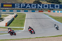 18-to-20th-november-2013;28th-to-30th-march-2015;Jerez;event-digital-images;motorbikes;no-limits;peter-wileman-photography;trackday;trackday-digital-images