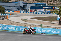18-to-20th-november-2013;28th-to-30th-march-2015;Jerez;event-digital-images;motorbikes;no-limits;peter-wileman-photography;trackday;trackday-digital-images