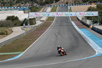 18-to-20th-november-2013;28th-to-30th-march-2015;Jerez;event-digital-images;motorbikes;no-limits;peter-wileman-photography;trackday;trackday-digital-images