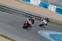 18-to-20th-november-2013;28th-to-30th-march-2015;Jerez;event-digital-images;motorbikes;no-limits;peter-wileman-photography;trackday;trackday-digital-images
