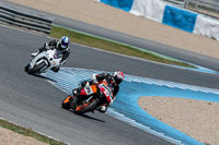 18-to-20th-november-2013;28th-to-30th-march-2015;Jerez;event-digital-images;motorbikes;no-limits;peter-wileman-photography;trackday;trackday-digital-images