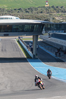 18-to-20th-november-2013;28th-to-30th-march-2015;Jerez;event-digital-images;motorbikes;no-limits;peter-wileman-photography;trackday;trackday-digital-images