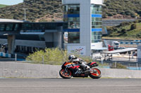 18-to-20th-november-2013;28th-to-30th-march-2015;Jerez;event-digital-images;motorbikes;no-limits;peter-wileman-photography;trackday;trackday-digital-images
