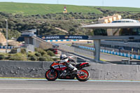 18-to-20th-november-2013;28th-to-30th-march-2015;Jerez;event-digital-images;motorbikes;no-limits;peter-wileman-photography;trackday;trackday-digital-images