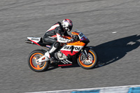 28th-to-30th-march-2015;Jerez;event-digital-images;motorbikes;no-limits;peter-wileman-photography;trackday;trackday-digital-images
