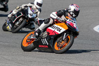 28th-to-30th-march-2015;Jerez;event-digital-images;motorbikes;no-limits;peter-wileman-photography;trackday;trackday-digital-images